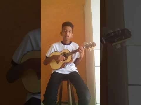 Katinguele-liberdade sonhada