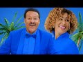 Neway Debebe X Aster Aweke New Ethiopian Music 2026 Ai Cover