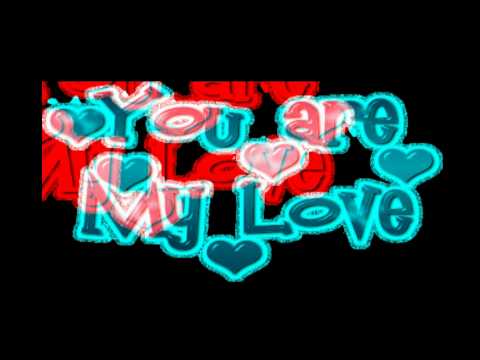 Jeg eskle Dig...to F! (Christian Brøns jeg overgiver mig )