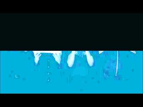 Junior Guns - Don Vail