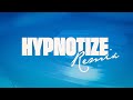 Hypnotize Rmx Debeli