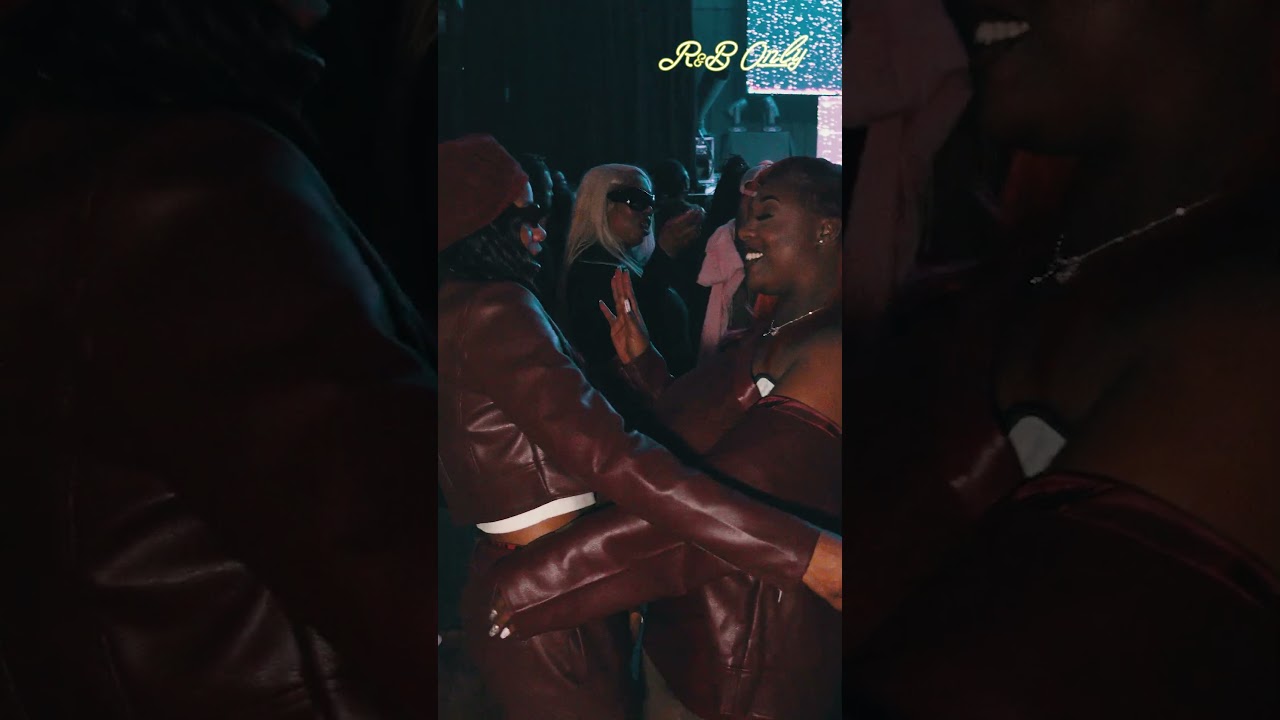 Can we talk about the color coordination 😍