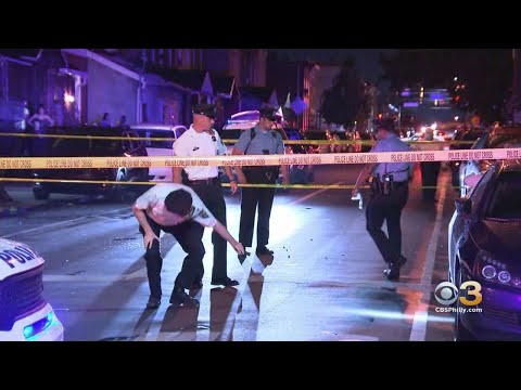 Digital Brief: July 23, 2020 (AM)