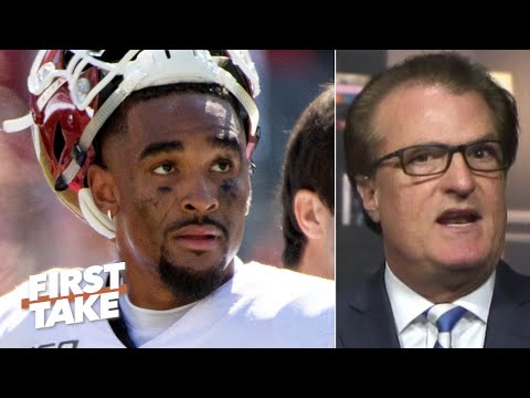 download lagu mp3 mp4 Jalen Hirts, download lagu Jalen Hirts gratis, unduh video klip Jalen Hirts