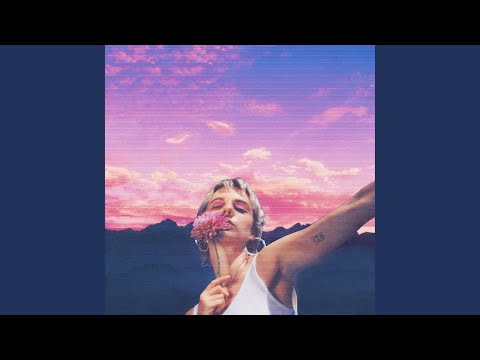 Video thumbnail for Porsche (Mixed)