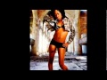 LADI MESHELL STYLES VIDEO Wmv