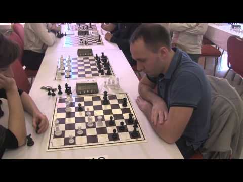 2016-03-10 Aeroflot BLITZ