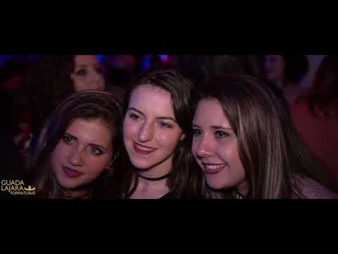 100 DIAS CIÊNCIAS CONTÁBEIS UFRGS 2017 1