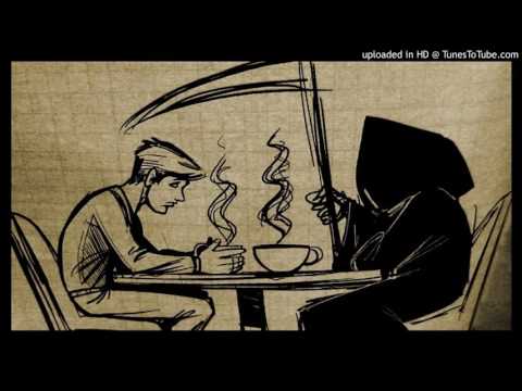 Barama - მეცნობი