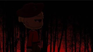 A Phase 20 overhaul sneak peek you aren’t expecting