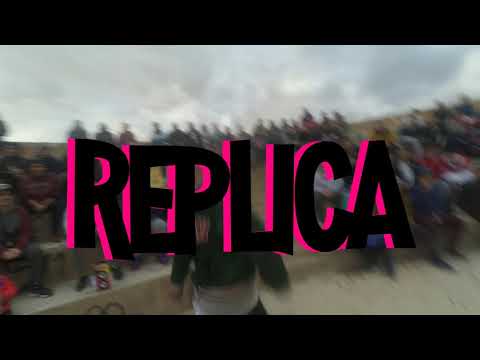 RONY WEED VS PUTOPEDRO PRIMERA RONDA - (2NDA REGIONAL KILLING TOYS VS FULLRAP ALMERIA)