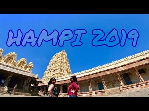 download lagu mp3 mp4 New York Times Hampi, download lagu New York Times Hampi gratis, unduh video klip New York Times Hampi