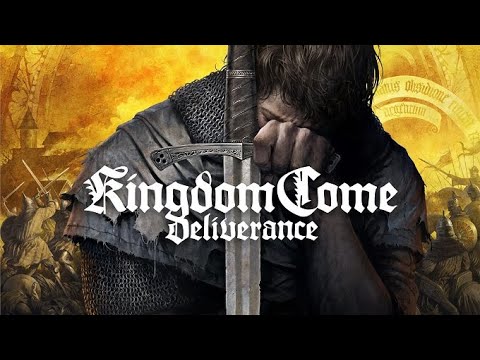Steam コミュニティ Kingdom Come Deliverance