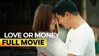 Download lagu 'Love or Money' FULL MOVIE | Angelica Panganiban, Coco Martin mp3 Download lagu 'Love or Money' FULL MOVIE | Angelica Panganiban, Coco Martin mp3