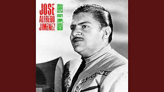Corrido de Mazatlán (Remastered)