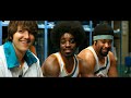 Semi Pro 2008 Best Scene You Will Never Play In The NBA