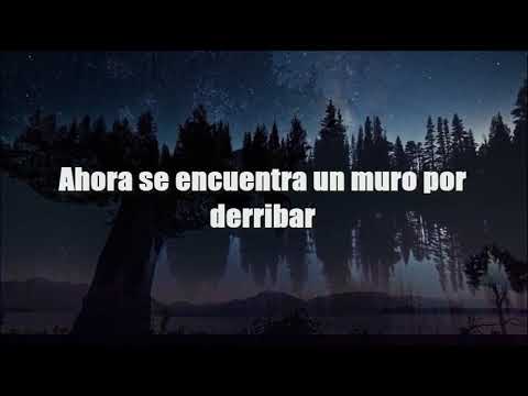 download lagu mp3 mp4 Subland, download lagu Subland gratis, unduh video klip Subland