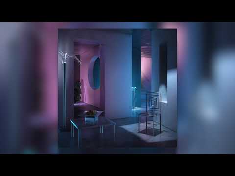 FREE Space Vibe Type Beat - "Up Next" | Chill Trap Type Beat | Space Type Beat