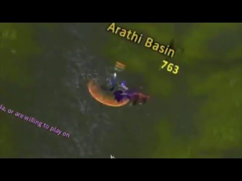 Hoodrych 2 - "Sweet Sugar"