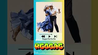 Download lagu Reggae Cha Cha Dance Tik Tok 2024 mp3 Download lagu Reggae Cha Cha Dance Tik Tok 2024 mp3