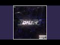 DNSN (feat. Radikal)