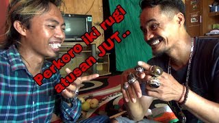 Download lagu Ordul mania kena TIPU mp3 Download lagu Ordul mania kena TIPU mp3