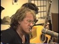 Wooden Ships  JEFFERSON STARSHIP  5.30.92