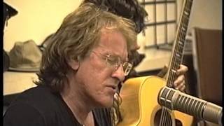 Wooden Ships  JEFFERSON STARSHIP  5.30.92