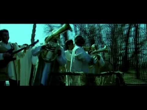 download lagu mp3 mp4 Margareta, download lagu Margareta gratis, unduh video klip Margareta