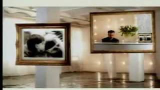 Bravo All stars - Let The Music Heal Your Soul