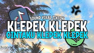 Download lagu Dj Beginilah Kalau Sedang Jatuh Cinta || Dj Cintaku Klepek Klepek Sama Dia Viral Tiktok Full Bass mp3