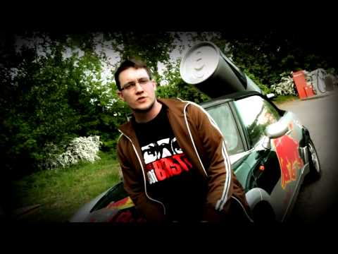 BattleBoi Basti vs. Sorgenkind  - VBT Splash!-Edition - Halbfinale - RR 2