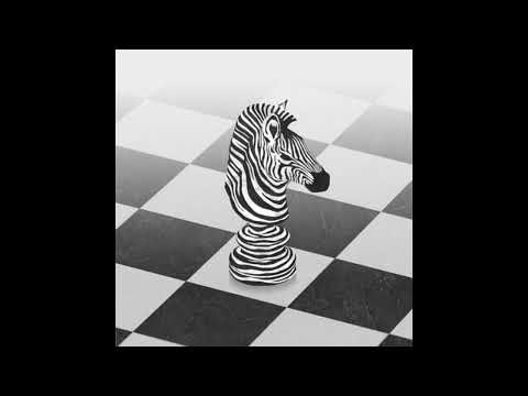 iBringDaLulz - Ongoing Thing ft. ShobieShy, Rustage, and Buffalo Brony