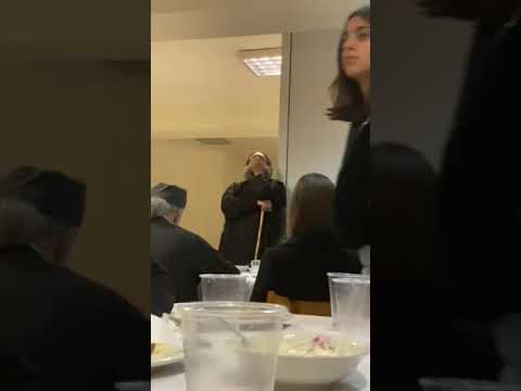 20240303 170000 κηδεία Μάριου Κούμανου | π. Ευάγγελος Παπανικολάου | Φιλιατρά