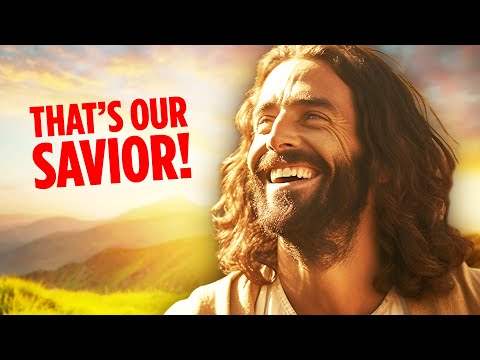 Witness21  2023 06 29