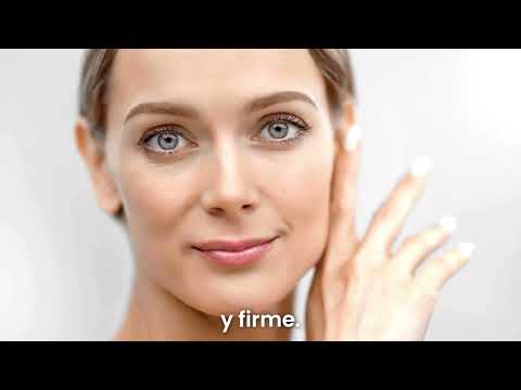 HIFU 7D - Centro de Estética Dario Cabello Barranquilla.