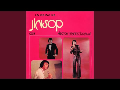 Atar un Lazo Arriba de un Rosal