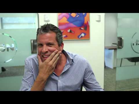 Friday Night Game Night -- Wacky Tease #1 -- HSN -- Sean Daly