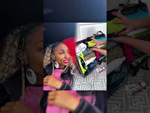 #funny #pov #skit #comedy #shorts #xyzvca #shorts