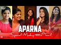 Aparna Balamurali Whatsapp Status Tamil Aparna Balamurali Whatsapp Status Jpn Editz Official