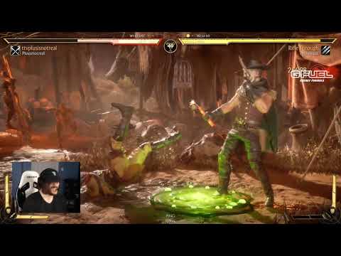 THE POWER OF THE GOD ERRON BLACK