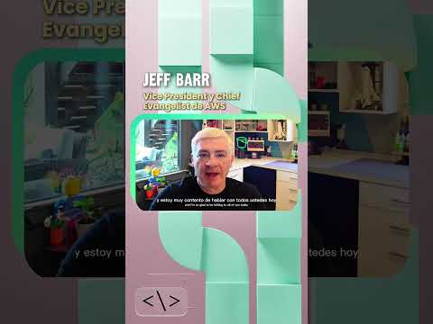 ☁️ Hay mensajes que no necesitas escuchar dos veces para que te cambien la semana.