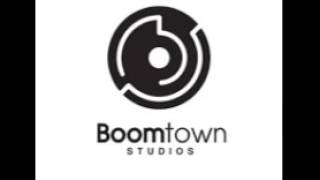 MC Ren Eight Ball MJG   Who In The Fuck Remix