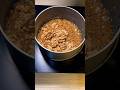Still Eating Raw Walnuts?  | Do this 😍😍 #walnut #shortvideo #cooking