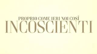 Renato Zero   Ti Andrebbe di Cambiare il Mondo Official Video Lyric Cover by F@bry Bonsy