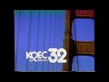 Stuff After PBS Show KQEC 1989