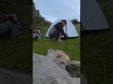 baou de st jeannet                 #camping #hiking #nature #travel #mountains