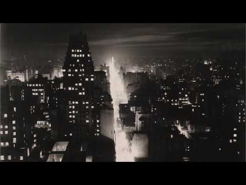 download lagu mp3 mp4 Tango Arcon, download lagu Tango Arcon gratis, unduh video klip Tango Arcon