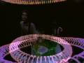 Blur - She's So High (HD)