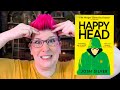HappyHead: A novel by Josh Silver